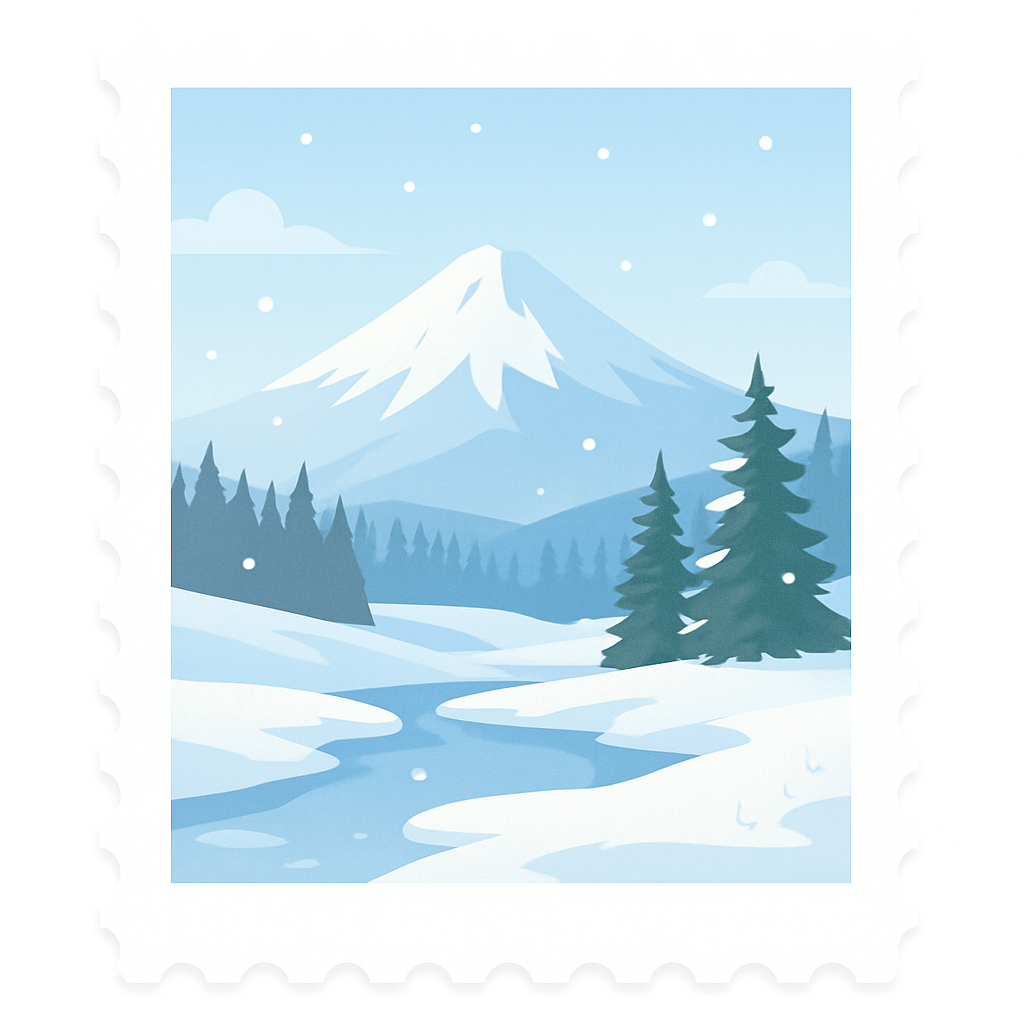北海道
