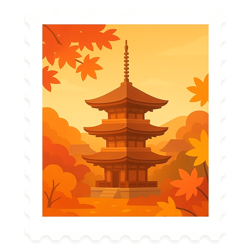 京都府